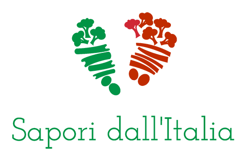 Sapori_dall_italia_logo_trasparent.png